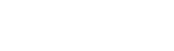 Disponível na App Store