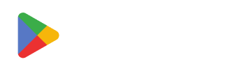 Disponível no Google Play