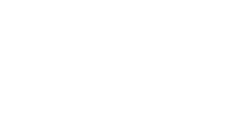 Estatais em Alta