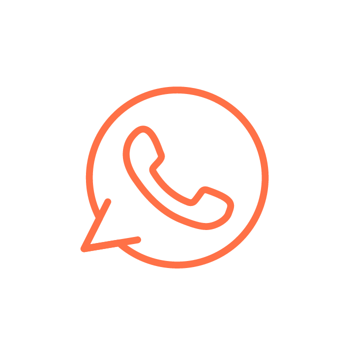 whatsapp-3