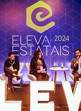 Eleva-498.png
