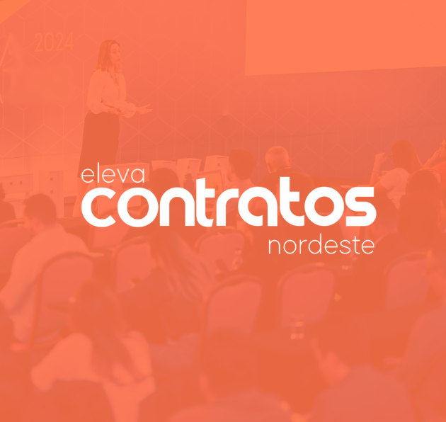 2-eleva contratos.nordeste-2
