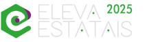 LOGO-ELEVA-ESTATAIS-2025.png