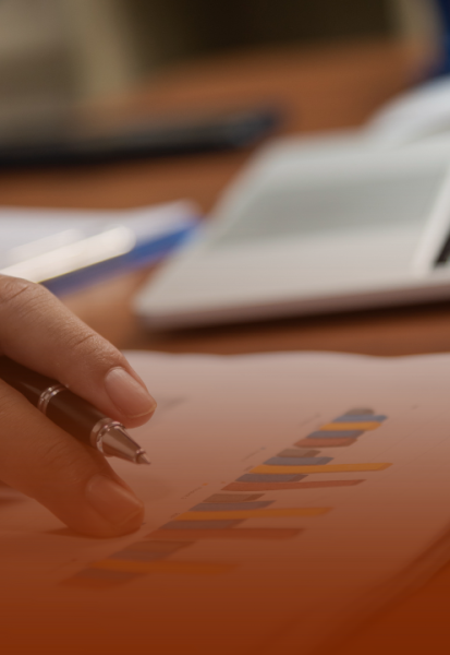 credenciamento nas estatais