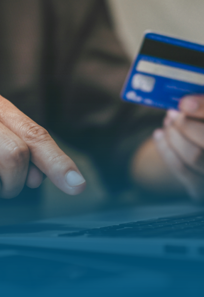 credenciamento-novalei