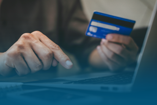 credenciamento-novalei