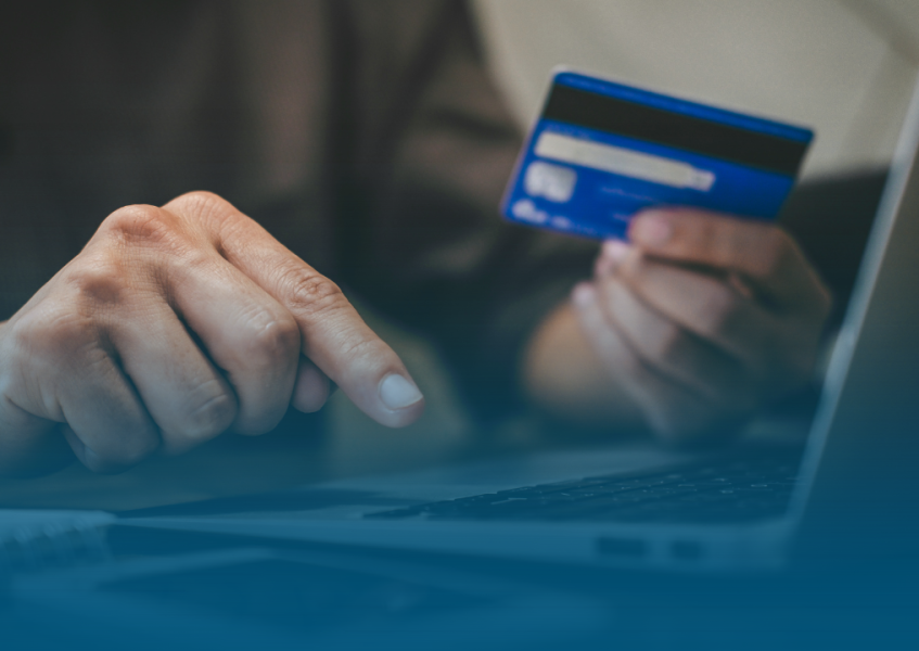 credenciamento-novalei