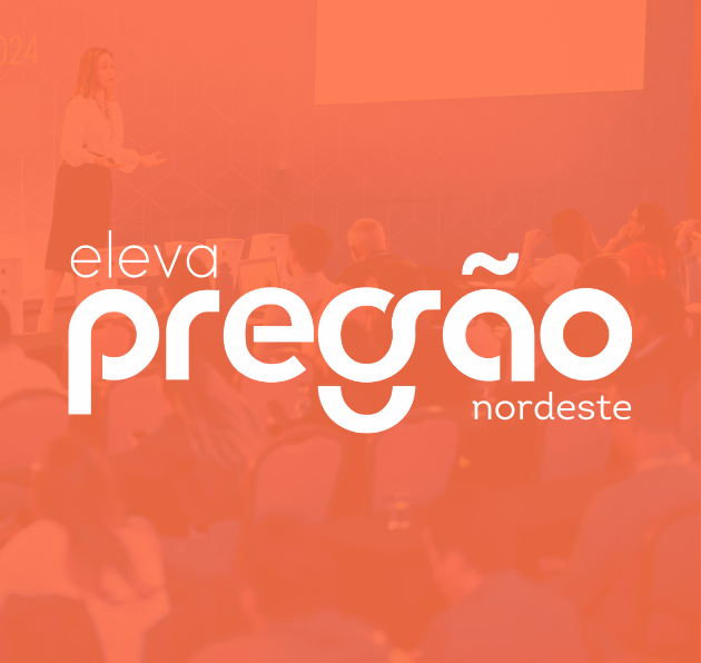 eleva pregão nordeste