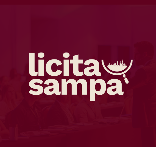 licita Sampa (1)